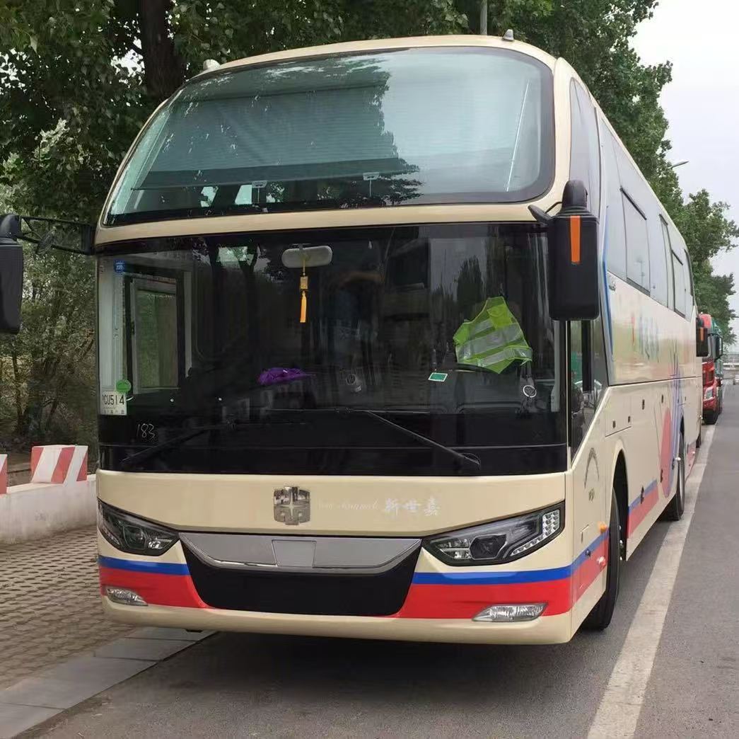 石家庄石家庄租车